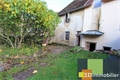 Image du bien APR737534